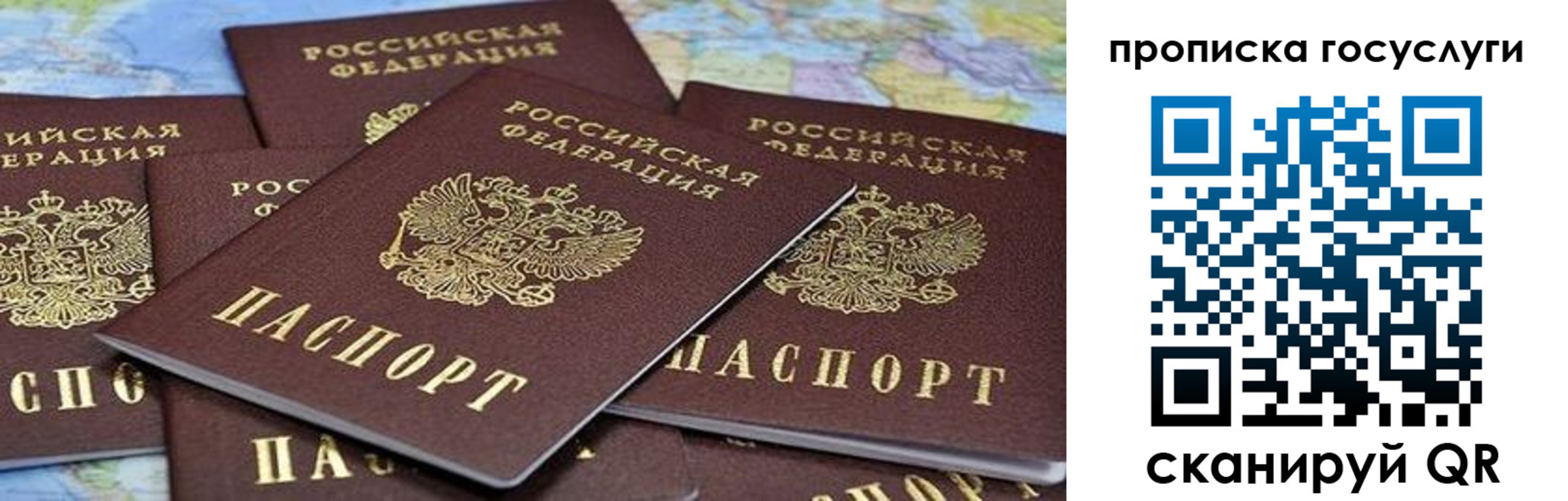 пропишу в квартире в Николаевске