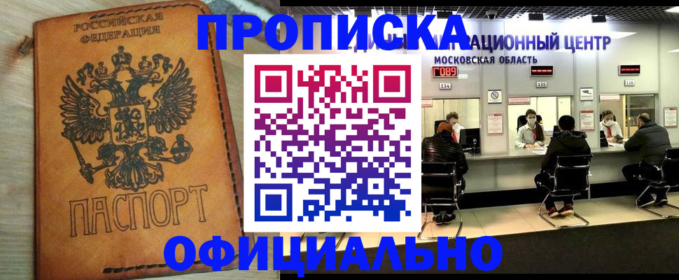 найти адрес прописки в Николаевске